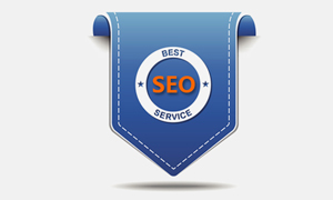 关键词密度与优化的误区