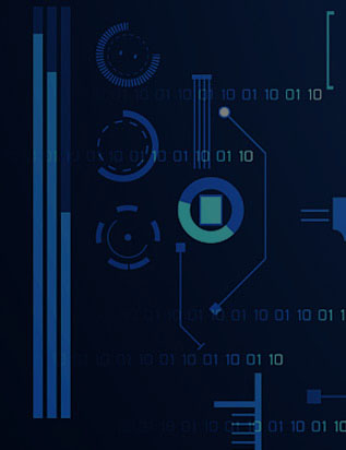 OPTIMIZATION
优化与排名
——