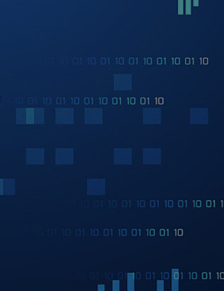 USER EXPERIENCE
用户体验高
——