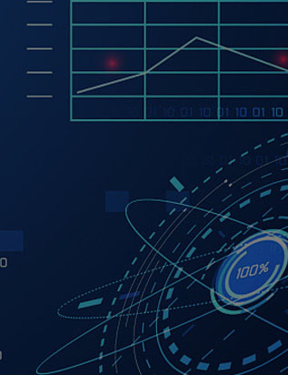 INTERNAL LINK
内链优化
——
