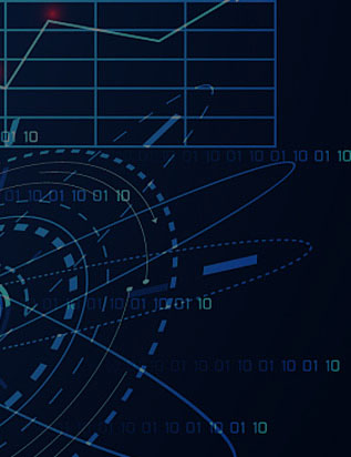 LONG TAIL WORDS
长尾词覆盖
——