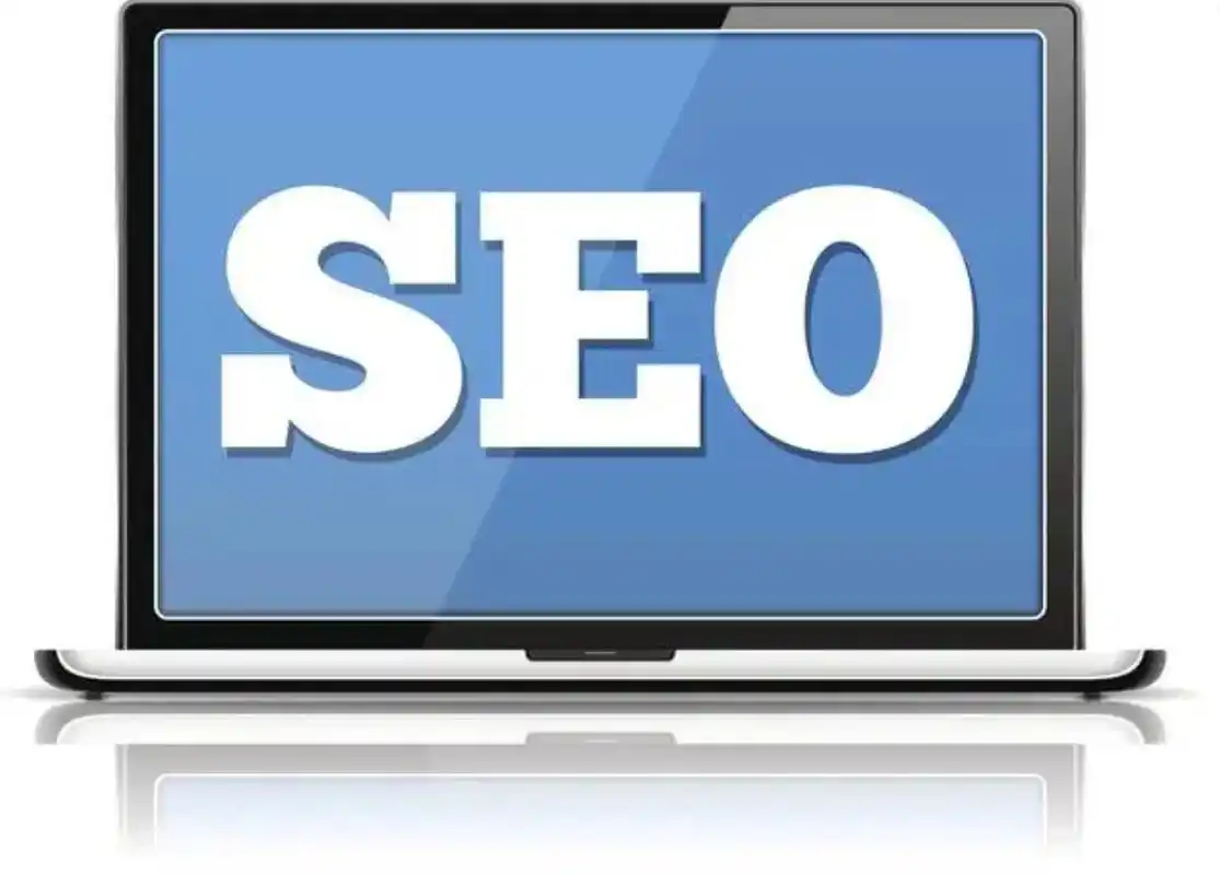 交换链接中的小花招：Google SEO优化的链接游戏