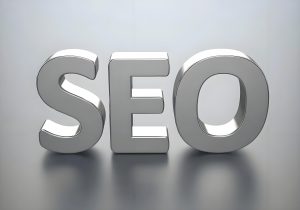 如何撰写SEO友好的文章