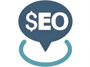 谷歌推广预算不够？如何Stretch预算