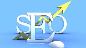 Google推广让你秒火的技巧