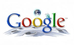 谷歌SEO优化核心要素：相关性、权威性、实用性的提升