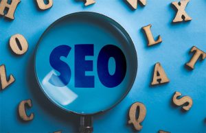 Google推广金字塔形结构揭秘：让广告效果翻倍！