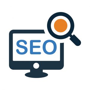 GoogleSEO首页链接优化术：首页链接nofollow让网站...