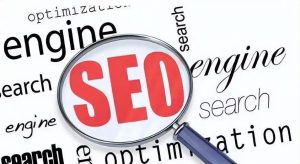 Google优化的跳转陷阱：如何规避排名下降