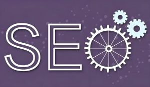 谷歌SEO的非链接秘密：非链接形式的链接让网站排名...