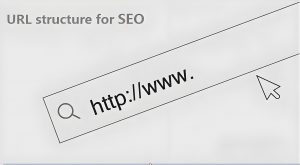 谷歌优化必修课：URL静态化让网站排名飙升的秘密