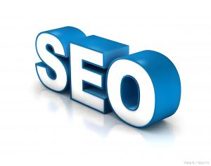 谷歌SEO优化内容为何不被收录的原因