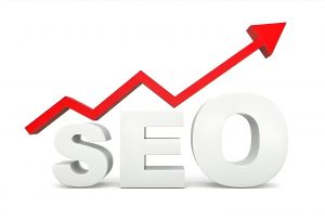 锚文字变化的黄金比例：谷歌SEO优化的必备武器！