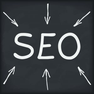 谷歌推广避坑指南：沙盒效应的排名影响分析