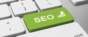 Google推广的关键词秘密：主关键词也不能太特殊的原因