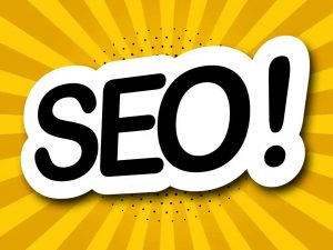 谷歌Search Console解读：网站优化关键指标