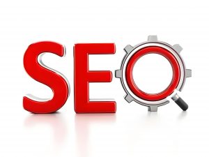 蜘蛛陷阱警告：谷歌优化的隐形杀手