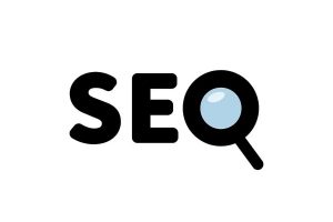 关键词布局泛：谷歌优化的第一步