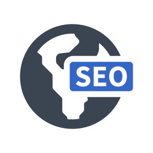 Google推广大忌：主关键词太宽泛的危险