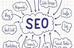 Robots文件的神秘力量！谷歌优化的隐藏技巧大揭秘