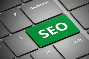 Google推广SEO实验设计秘密：排名上天堂！