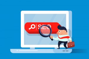 谷歌推广的投放陷阱，你如何逃脱？