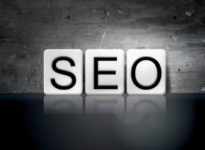 JavaScript链接的谷歌优化秘密：让谷歌爬虫更好地...