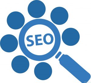 谷歌SEO优化的收录秘密：收录是否充分让网站排名快...