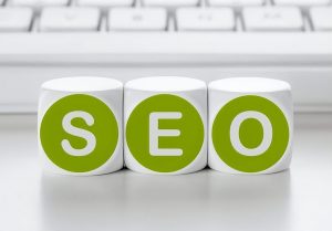 Google推广关键词竞争判断术