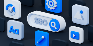 谷歌优化的404页面设计秘密：让用户和搜索引擎同时...