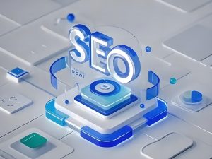 谷歌推广秘密：其他搜索引擎流量不要错过！