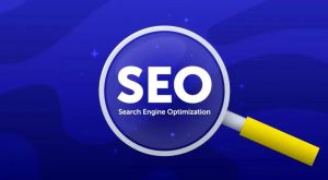 谷歌SEO快速排名第一，品牌价值提高，知名度提升！