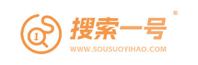 专注于外贸独立站建设与推广｜搜索一号