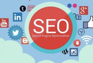 谷歌SEO的争议话题诱饵：如何制造话题让网站排名上...