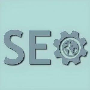 Google AMP时代的来临：Google SEO的移动革命