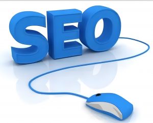 移动站的竞争力提升：谷歌SEO让你超越对手